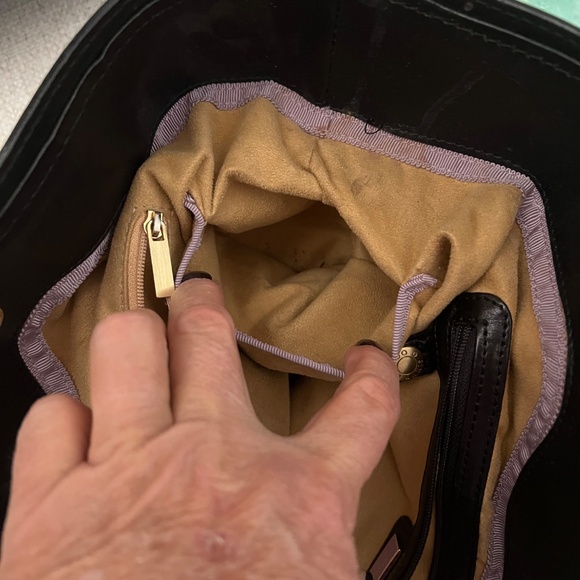 Jimmy Choo - Picture 11 of 16